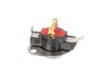 267949-2-S-GE-WE4M216           -Cycling Thermostat