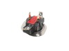 267949-3-S-GE-WE4M216           -Cycling Thermostat