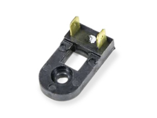267964-1-M-GE-WE4M255           -Timer Resistor