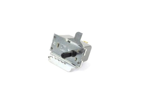 267965-1-M-GE-WE4M257           -BUZZER VARIABLE