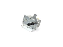 BUZZER VARIABLE – Part Number: WE4M257