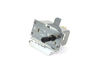 267965-2-S-GE-WE4M257           -BUZZER VARIABLE