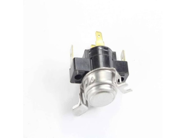 267968-1-M-GE-WE4M261           -THERMOSTAT