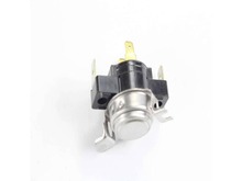 THERMOSTAT – Part Number: WE4M261