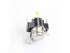 THERMOSTAT – Part Number: WE4M261