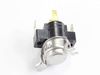 267968-2-S-GE-WE4M261           -THERMOSTAT