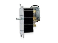 Timer – Part Number: WE4M271