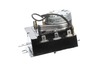 267977-2-S-GE-WE4M271           -Timer