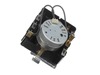 267977-3-S-GE-WE4M271           -Timer