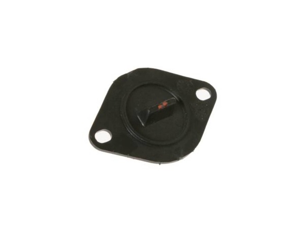 267981-1-M-GE-WE4M275           -Control Thermistor