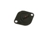 Control Thermistor – Part Number: WE4M275