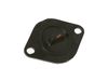 267981-3-S-GE-WE4M275           -Control Thermistor