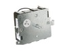 Dryer Timer – Part Number: WE4M284