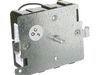 267987-2-S-GE-WE4M284           -Dryer Timer
