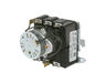 267987-3-S-GE-WE4M284           -Dryer Timer
