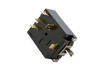 Temperature Control Rotary Switch - 4 Positions – Part Number: WE4M411