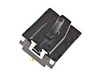 267990-2-S-GE-WE4M411           -Temperature Control Rotary Switch - 4 Positions