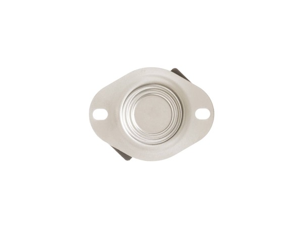 267995-1-M-GE-WE4M80            -High Limit Thermostat - L290-40F