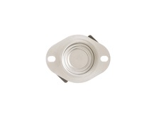 High Limit Thermostat - L290-40F – Part Number: WE4M80