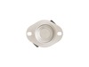 High Limit Thermostat - L290-40F – Part Number: WE4M80