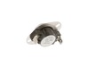 267995-2-S-GE-WE4M80            -High Limit Thermostat - L290-40F