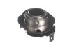267995-3-S-GE-WE4M80            -High Limit Thermostat - L290-40F