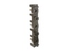 Terminal Block - 220 Volts – Part Number: WE4X168