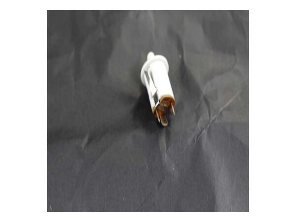 268004-1-M-GE-WE4X197           -Door Switch