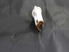 268004-3-S-GE-WE4X197           -Door Switch