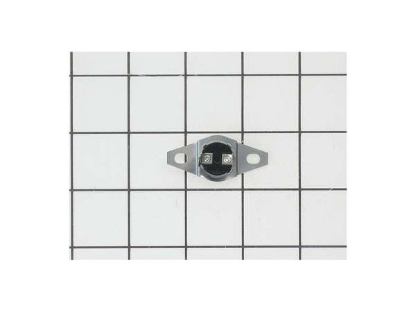 268018-1-M-GE-WE4X325           -THERMOSTAT