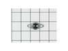 THERMOSTAT – Part Number: WE4X325