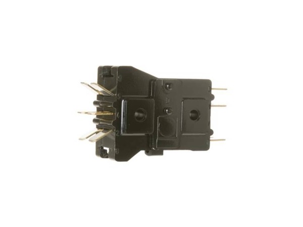 268020-1-M-GE-WE4X344           -Start Switch