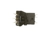 Start Switch – Part Number: WE4X344
