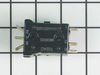 268020-2-S-GE-WE4X344           -Start Switch