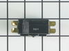 268020-3-S-GE-WE4X344           -Start Switch