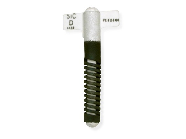 268028-1-M-GE-WE4X444           -Dryer Gas Igniter