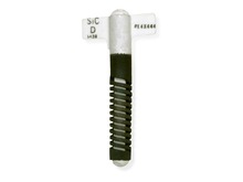 Dryer Gas Igniter – Part Number: WE4X444