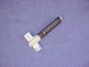 268028-2-S-GE-WE4X444           -Dryer Gas Igniter