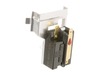 Heat Detector – Part Number: WE4X448