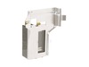 268031-2-S-GE-WE4X448           -Heat Detector