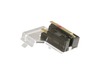 268031-3-S-GE-WE4X448           -Heat Detector