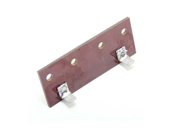 268049-1-M-GE-WE4X499           -TERMBD&RES A
