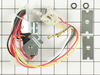 268074-3-S-GE-WE4X560           -'K' Series Coils