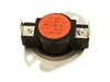 High Limit Thermostat – Part Number: WE4X584