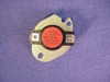 268083-2-S-GE-WE4X584           -High Limit Thermostat