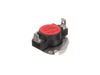 268083-3-S-GE-WE4X584           -High Limit Thermostat