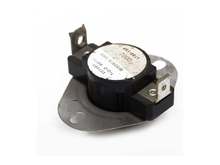 THERMOSTAT – Part Number: WE4X590