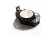 THERMOSTAT – Part Number: WE4X590