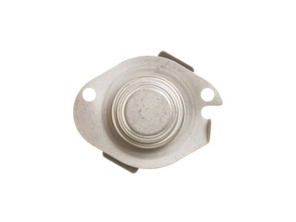 268088-1-M-GE-WE4X592           -THERMOSTAT