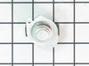 268088-2-S-GE-WE4X592           -THERMOSTAT